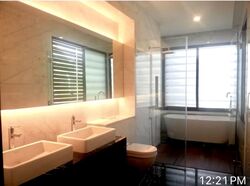 Holland Grove (D10), Semi-Detached #577771581